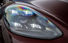 Test drive Porsche Panamera facelift - Poza 20