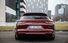 Test drive Porsche Panamera facelift - Poza 6