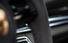 Test drive Porsche Panamera facelift - Poza 33