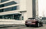 Test drive Porsche Panamera facelift - Poza 2