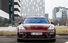 Test drive Porsche Panamera facelift - Poza 5