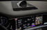 Test drive Porsche Panamera facelift - Poza 29