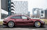 Test drive Porsche Panamera facelift - Poza 14