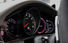 Test drive Porsche Panamera facelift - Poza 31