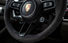 Test drive Porsche Panamera facelift - Poza 25