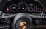 Test drive Porsche Panamera facelift - Poza 28