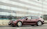 Test drive Porsche Panamera facelift - Poza 10
