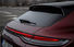 Test drive Porsche Panamera facelift - Poza 19