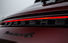 Test drive Porsche Panamera facelift - Poza 18