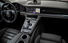 Test drive Porsche Panamera facelift - Poza 21