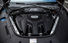 Test drive Porsche Panamera facelift - Poza 37