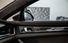 Test drive Porsche Panamera facelift - Poza 30
