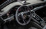 Test drive Porsche Panamera facelift - Poza 24