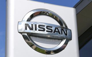 Nissan dezminte zvonurile: “Nu purtăm discuții cu Apple privind producerea unei mașini electrice autonome”