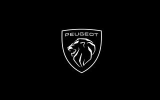 Peugeot a lansat un nou logo, al 11-lea din istoria companiei