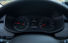 Test drive Dacia Logan - Poza 17