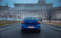 Test drive Dacia Logan - Poza 2