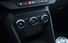 Test drive Dacia Logan - Poza 18