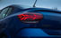 Test drive Dacia Logan - Poza 10