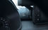 Test drive Dacia Logan - Poza 22