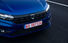 Test drive Dacia Logan - Poza 6