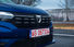 Test drive Dacia Logan - Poza 8