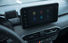 Test drive Dacia Logan - Poza 16