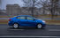 Test drive Dacia Logan - Poza 3