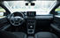 Test drive Dacia Logan - Poza 28