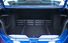 Test drive Dacia Logan - Poza 32