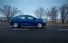 Test drive Dacia Logan - Poza 5