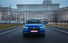 Test drive Dacia Logan - Poza 1