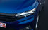 Test drive Dacia Logan - Poza 9