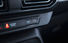 Test drive Dacia Logan - Poza 26