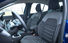 Test drive Dacia Logan - Poza 33