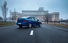 Test drive Dacia Logan - Poza 4