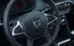 Test drive Dacia Logan - Poza 19