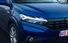 Test drive Dacia Logan - Poza 14