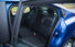 Test drive Dacia Logan - Poza 35