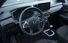 Test drive Dacia Logan - Poza 15