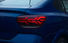 Test drive Dacia Logan - Poza 12