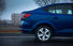 Test drive Dacia Logan - Poza 13