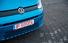 Test drive Volkswagen Caddy - Poza 4