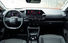Test drive Citroen C4 X - Poza 20