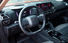 Test drive Citroen C4 X - Poza 14