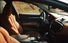Test drive Maserati Ghibli facelift - Poza 16