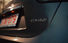 Test drive Maserati Ghibli facelift - Poza 13