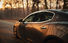 Test drive Maserati Ghibli facelift - Poza 7