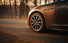 Test drive Maserati Ghibli facelift - Poza 8