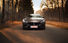 Test drive Maserati Ghibli facelift - Poza 3
